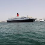 En ny stam av ett farligt virus har orsakat utbrott