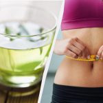 Kan du gå ner i vikt med grönt te: nutritionist gav ett tydligt svar Kan du gå ner i vikt med grönt te: nutritionist