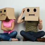 Stresstester för relationer: vilka 3 tester är bäst att göra