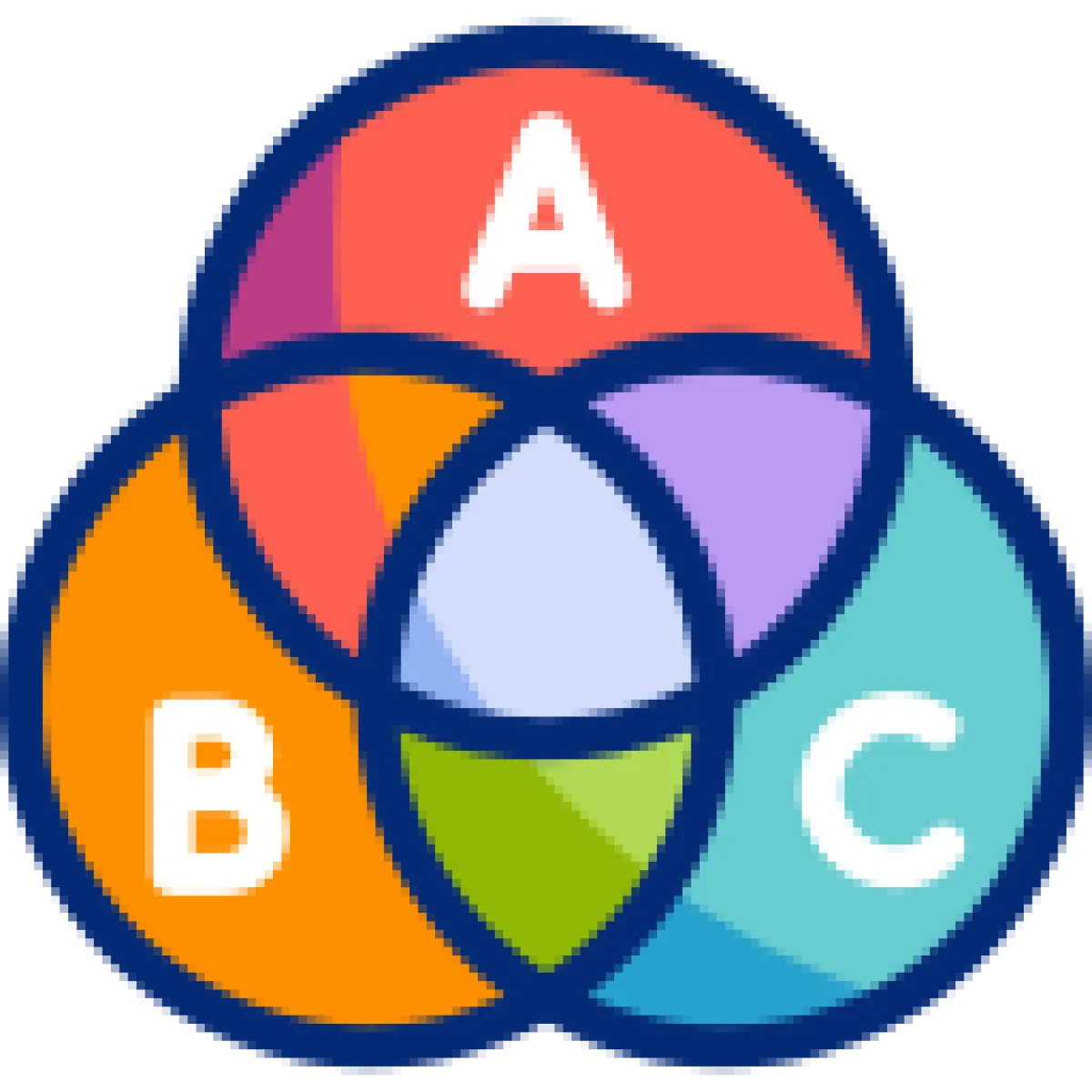 Nyttiga tips och livshacks för varje dag